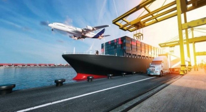 Dış ticaret haddi  geriledi